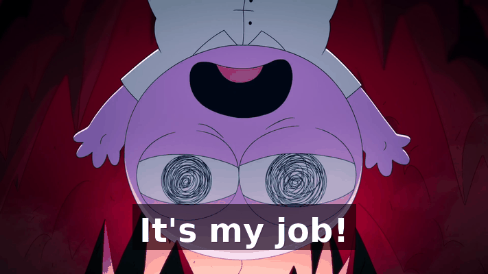 abf0c846-d4a8-414e-bffb-c98372dd6053.gif