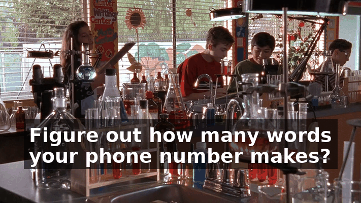 7f68c90b-ebb7-46f2-a409-cbbc3692d1e4.gif