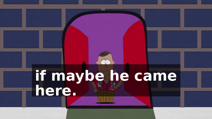 1da44761-9f89-435a-92b1-5ffb76fc605c.gif