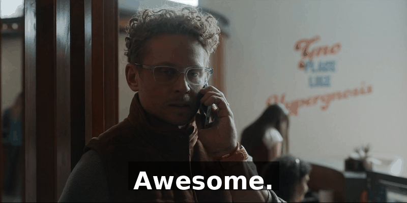 1f850d20-f491-4f1d-b1f8-f76282fc8320.gif