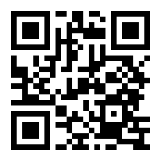QR code for this GIF's share link