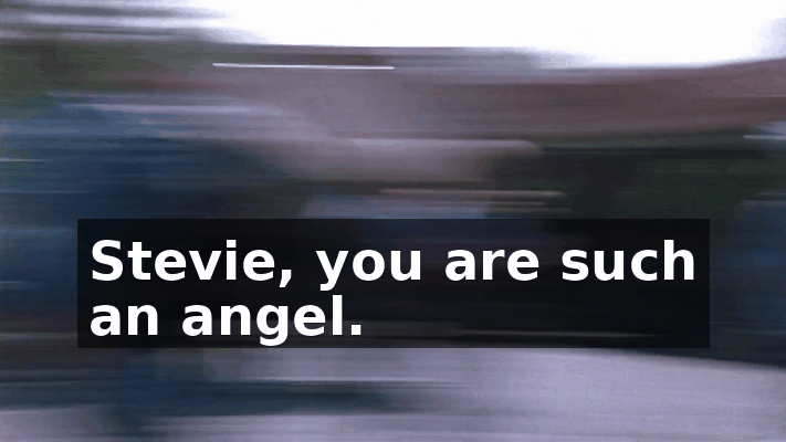 7b6eb8fd-2eab-4255-822e-90bccd4225e1.gif