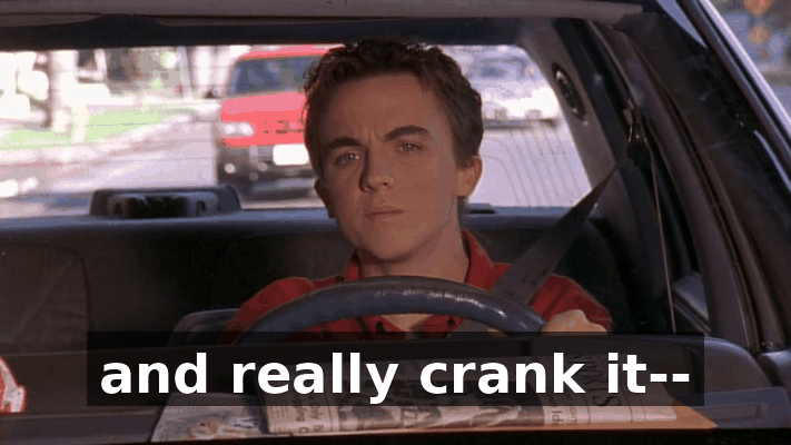 fb203e32-53d0-4465-b6cd-9b92af24fb79.gif