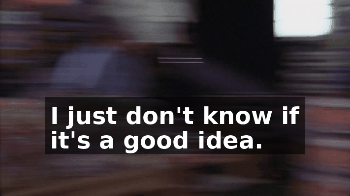 507450e6-4aaa-4543-820c-dfe2709abedb.gif