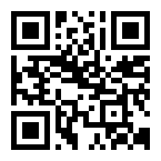 QR code for this GIF's share link