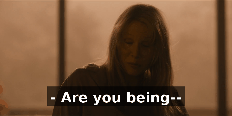 bc6459c8-dcac-4e8b-9748-2ff7b480eb78.gif