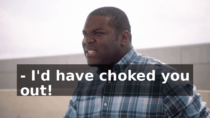 2481806e-3bb8-4eb8-8067-84ebc7b01a53.gif