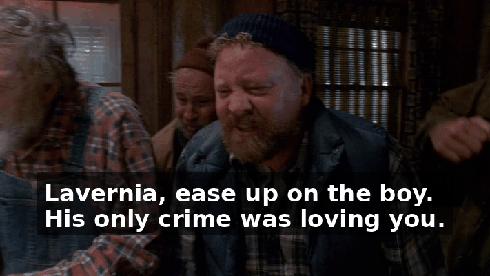 8a9d60d7-5ae2-49db-bc7b-297c281c2ebb.gif