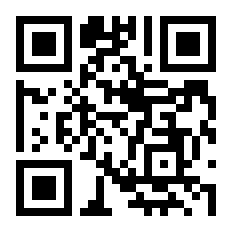 QR code for this GIF's share link