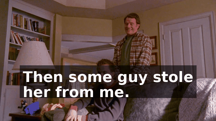 f1f23488-d53b-4728-991b-3b3ac99ff945.gif