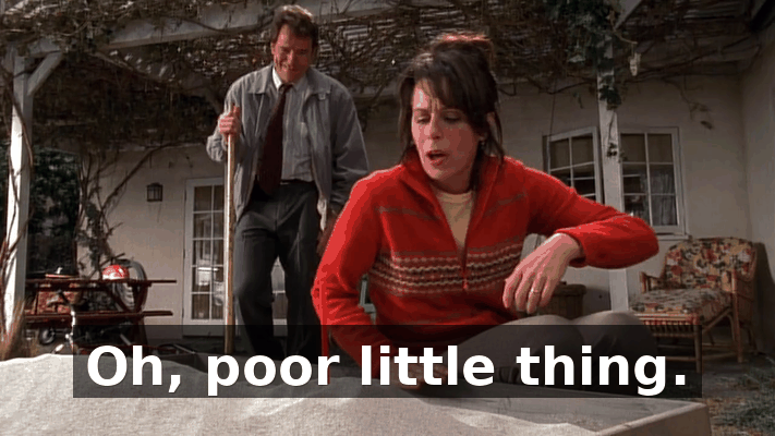 8053a9e5-a30f-4805-a9eb-340b81092b77.gif