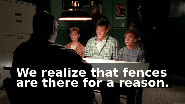 fd2ae028-e8fb-4555-8e1b-1e8bd983b08c.gif