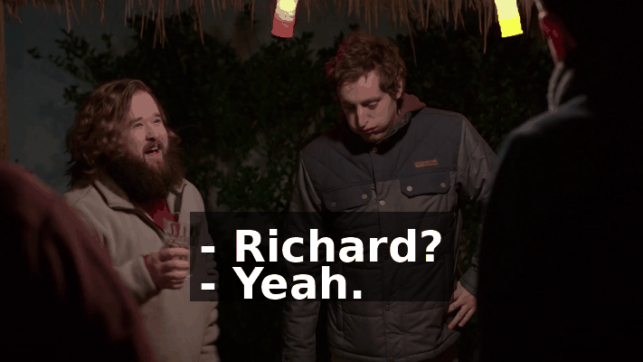 9da45e34-2ad9-4f06-b6d8-dc0c8d56c42a.gif