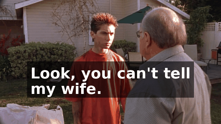 2d692678-2806-4c4e-b626-7327fc3312d3.gif