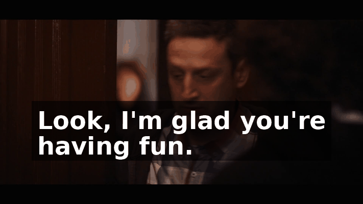 e12d0ef6-f917-4ffb-9817-edcdbf1a5058.gif
