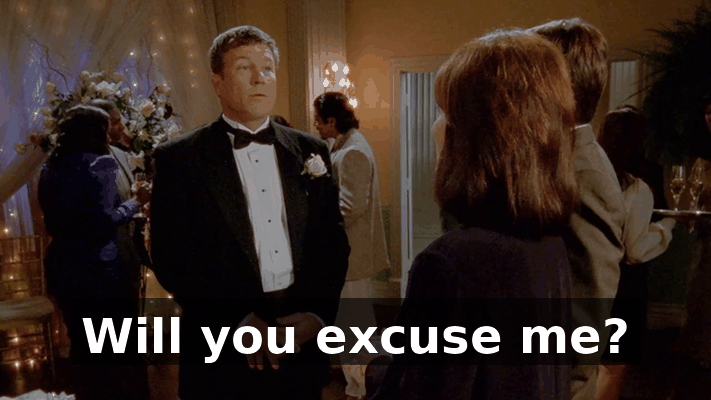 a363276b-edc6-4bc5-9d11-f1d5bd394189.gif