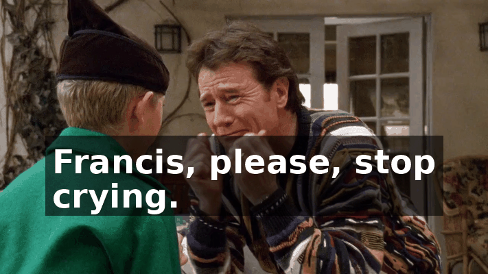097ad581-ff70-4c49-a157-5d6ca8bc9d51.gif