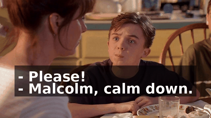 d35be095-75a0-4b30-9f47-a9d35e183917.gif