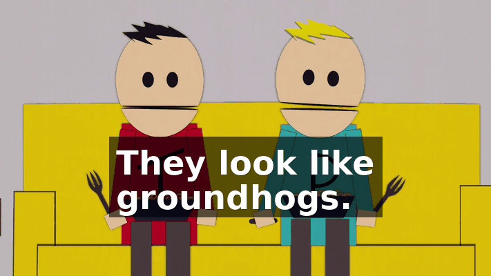 e2dbd432-4fff-4c95-8365-4783a8a4a97a.gif