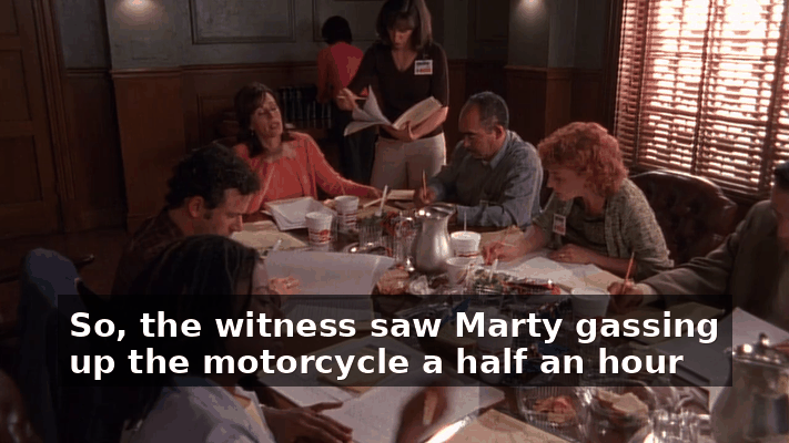 f5708ba0-c7c5-4497-9aa5-b7eb3a722584.gif