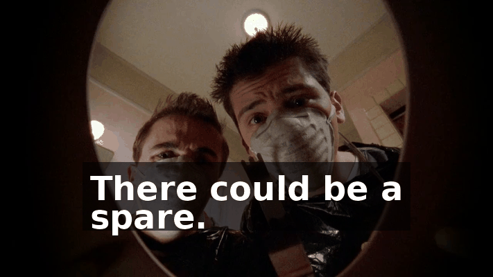 11b7a402-867f-4e86-95ad-1cda7e3079f8.gif