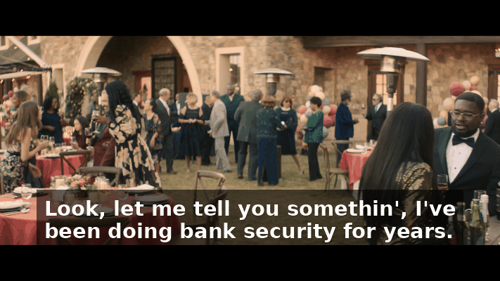 7cc028b9-52b2-43d7-a93f-a4d40bc09a86.gif