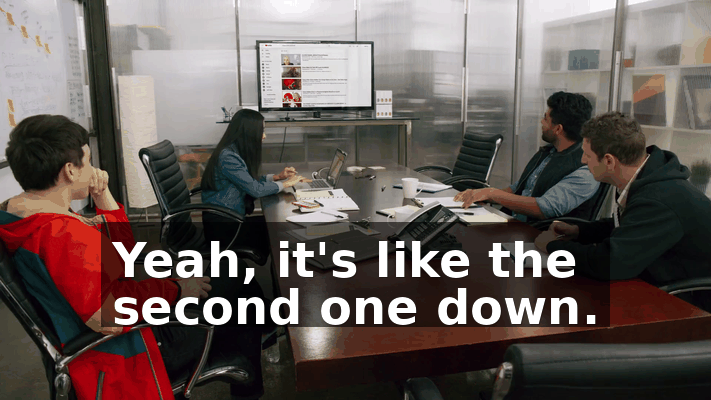 2bcaa304-78ab-4200-8205-7a9b529232e8.gif