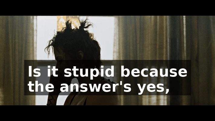 12eb35e1-b35a-4c65-ae6f-d8eaaaa2276c.gif