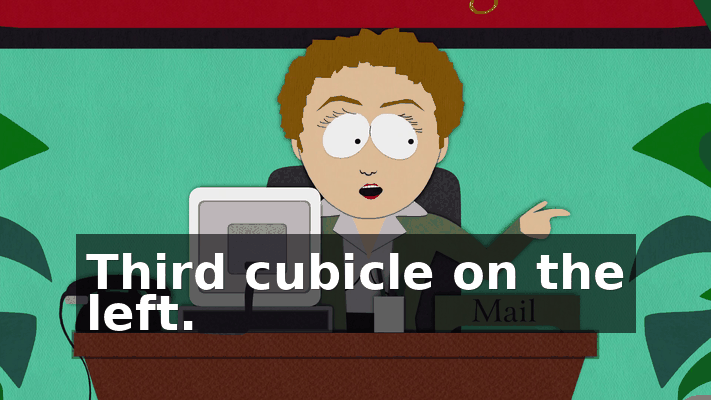 17e0b88c-5ad6-4190-b91b-26e3ebf8d2d1.gif