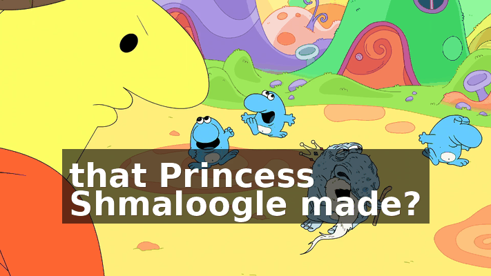 8a0adfa3-b5c0-4c05-9314-13319be69cbc.gif