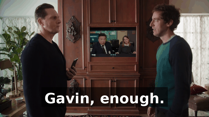8b0dfccf-e7ce-4fef-875f-a02a38922fe4.gif