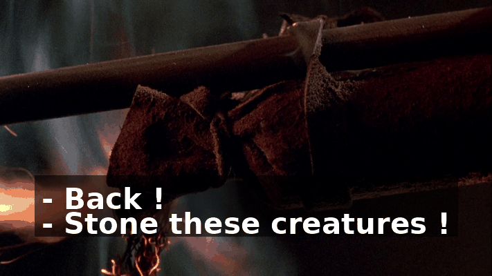 721a6462-0806-4c64-8edb-e696a82da0b5.gif