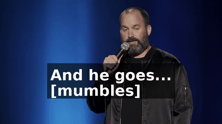 4920ba74-6790-49b4-8293-9abdcd2fe7da.gif