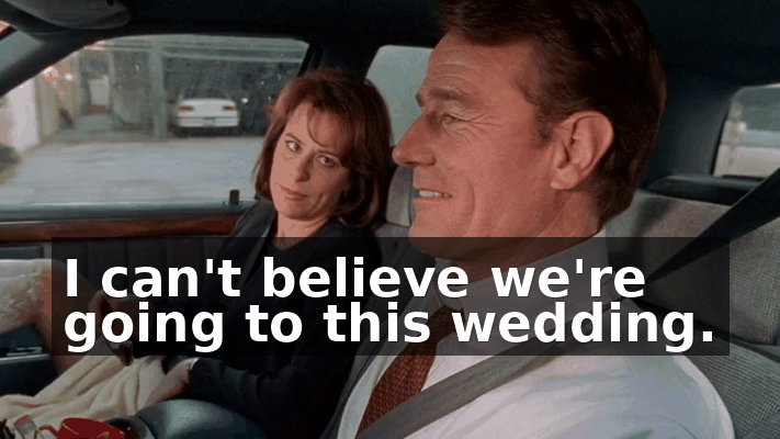 b9737487-4193-4bbd-9d9b-e05e8aa9f06c.gif