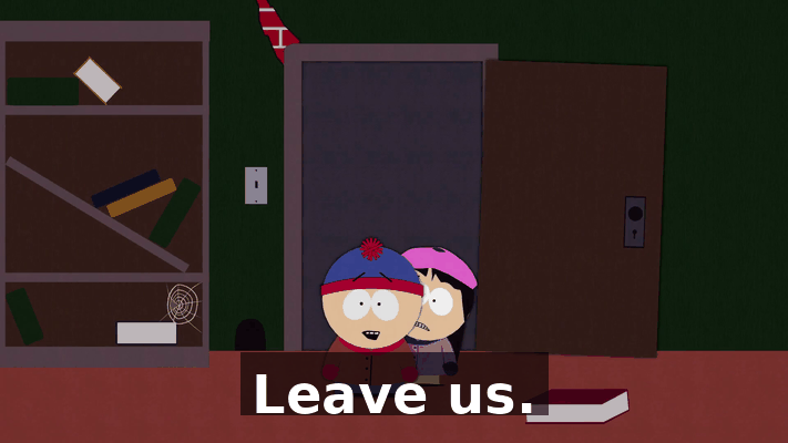 4e041335-610e-4b94-ac73-124749430c12.gif