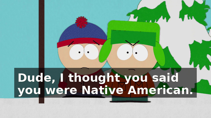 ebb57c9e-5cc0-4fc3-9e0f-04e2790e63ff.gif