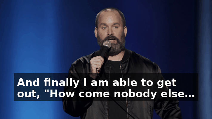 20f22b06-08aa-446f-9173-5062f6e0a246.gif