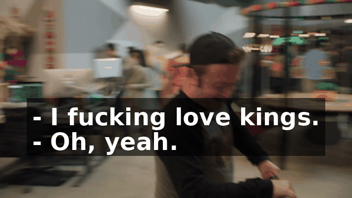 99de56e8-c114-44f3-850e-d3e75bb48f83.gif
