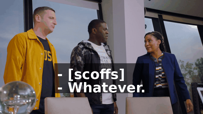 132c498c-576e-47b3-951c-ac75c39b6eeb.gif