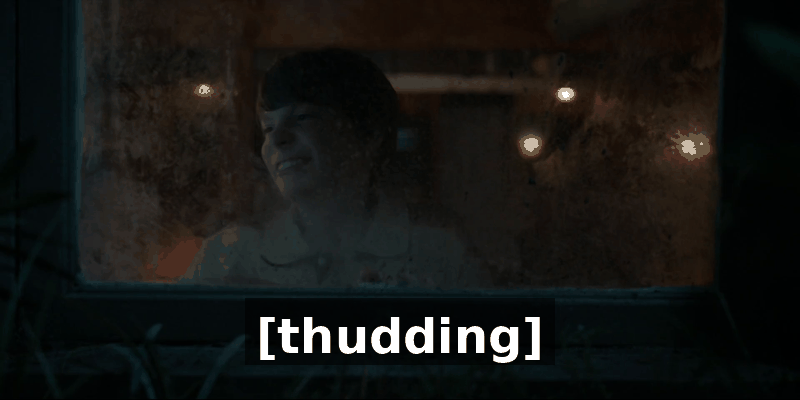f15a5a72-cc4f-4438-b958-3e07ee7adef4.gif
