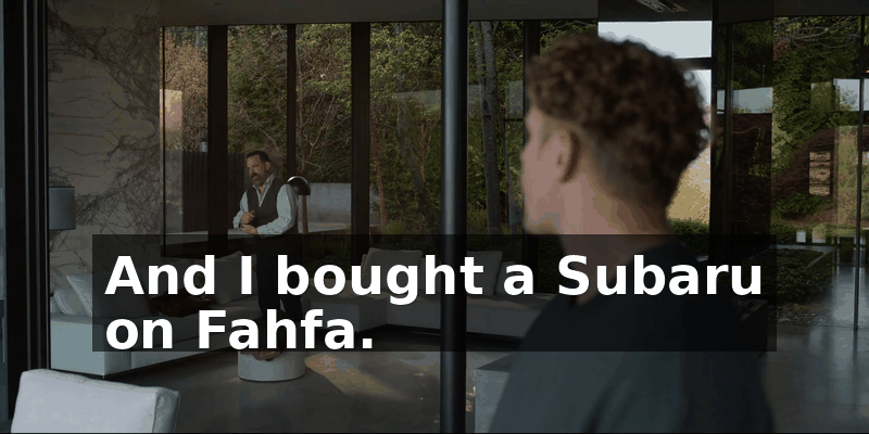 3cfc0e98-1e82-4d25-9c25-5da55f466636.gif