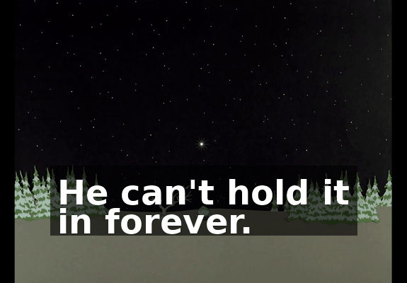 663e7150-d23e-4bd4-9b6d-9f2337797617.gif