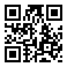 QR code for this GIF's share link
