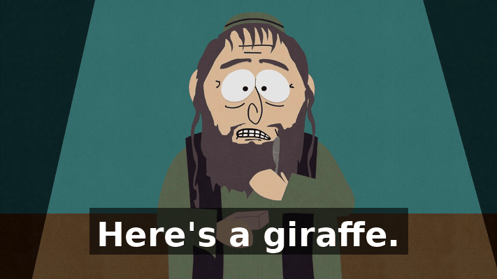 08356a72-7202-48bd-80b7-c22a4b02a4a6.gif