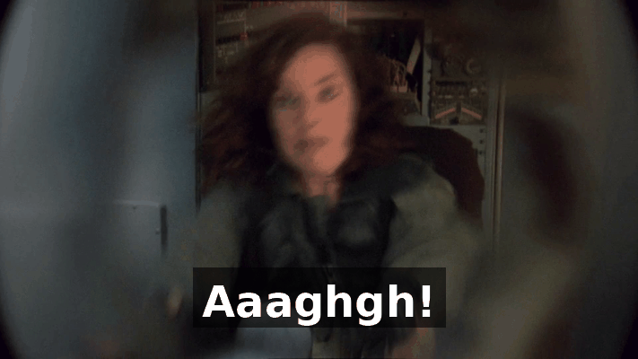 df44a008-84ae-4752-a6dc-a4435c453533.gif