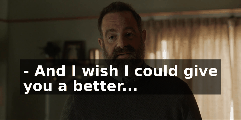 4420d9bd-4d25-4a5e-a327-7f0c23228b78.gif