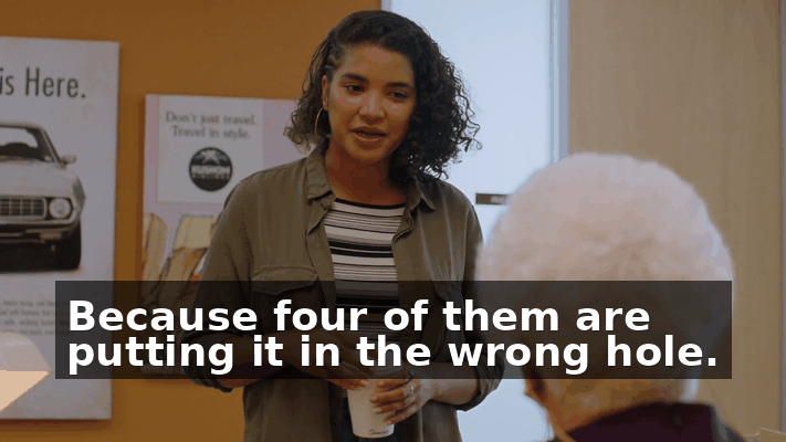 de1eefe3-3e35-4f0f-b4f0-fc786c19cd14.gif