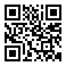 QR code for this GIF's share link