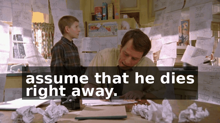 fd33fde6-1fdf-4c7e-a61d-06500cd5e992.gif