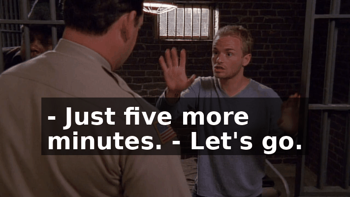 97d6b889-2171-4786-991b-74d6558f6cfa.gif